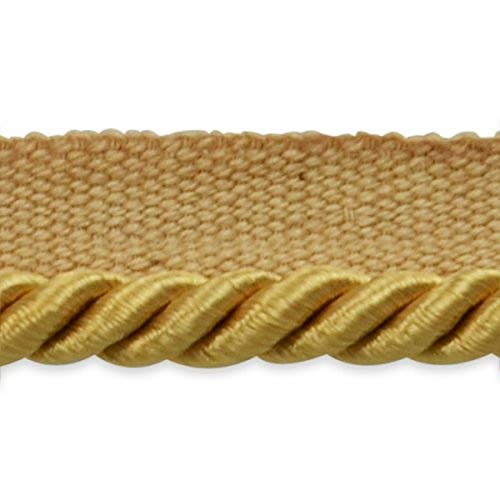 Gold/Brown