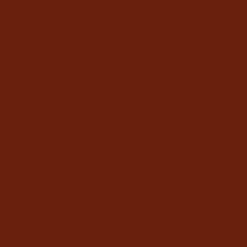 B-Dark Brown