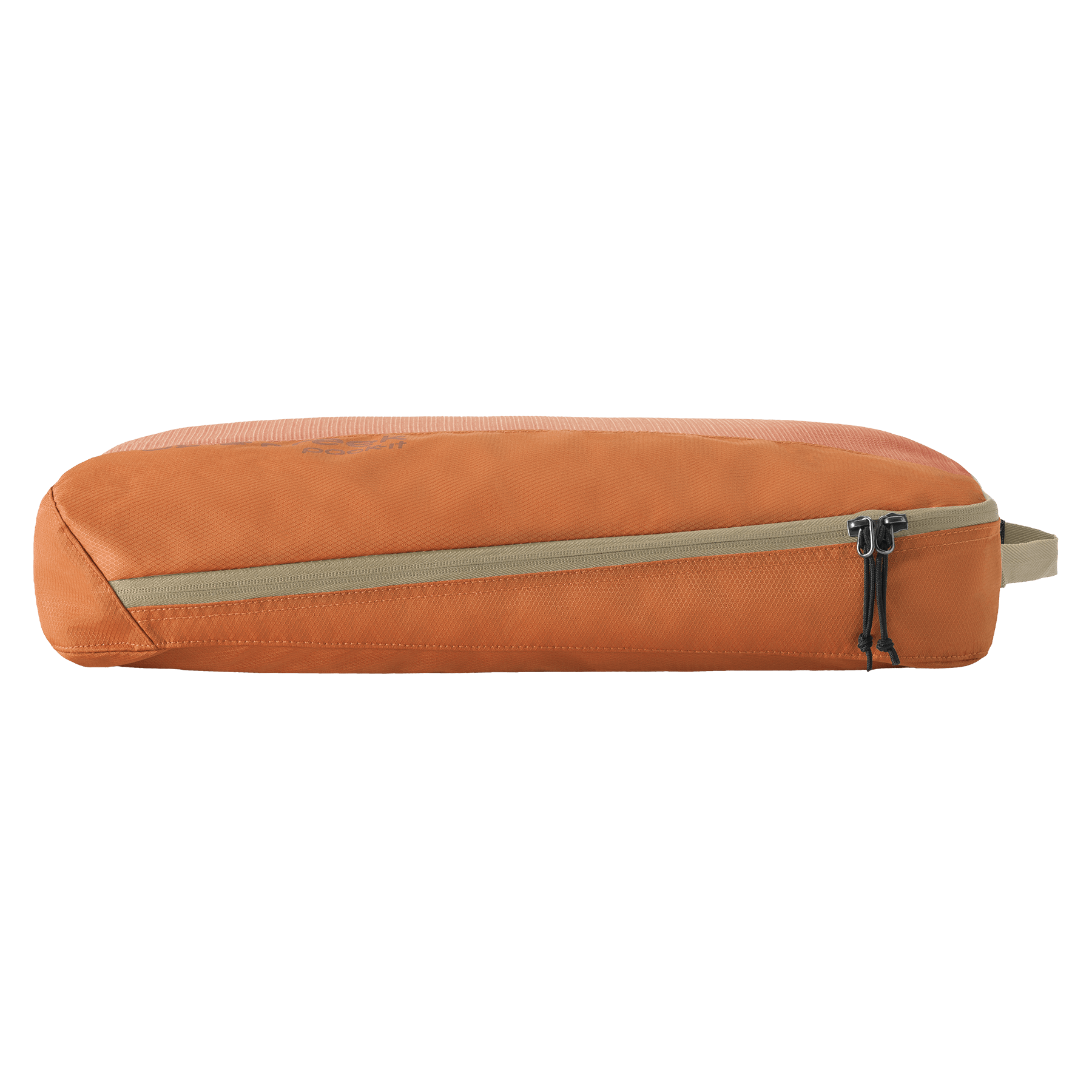 Eagle Creek Pack It Reveal Cube - Travel Organizer for Luggage & Backpack - Perfect for Clothes, Toiletries & Accessories on Trips