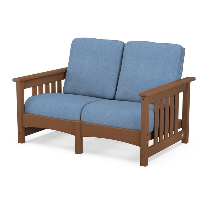 Teak