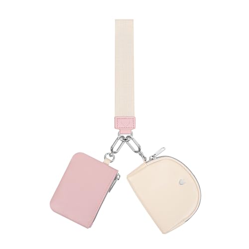 Pink+White