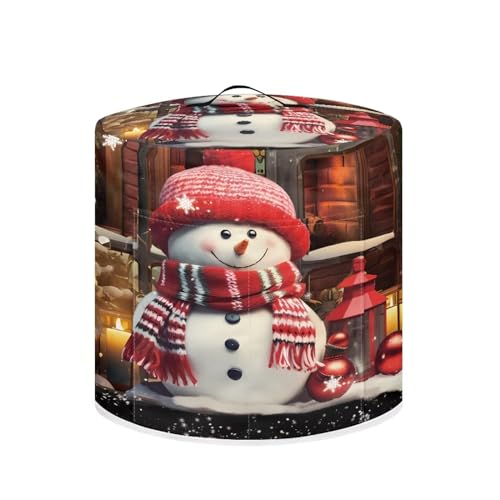 Snowmen1