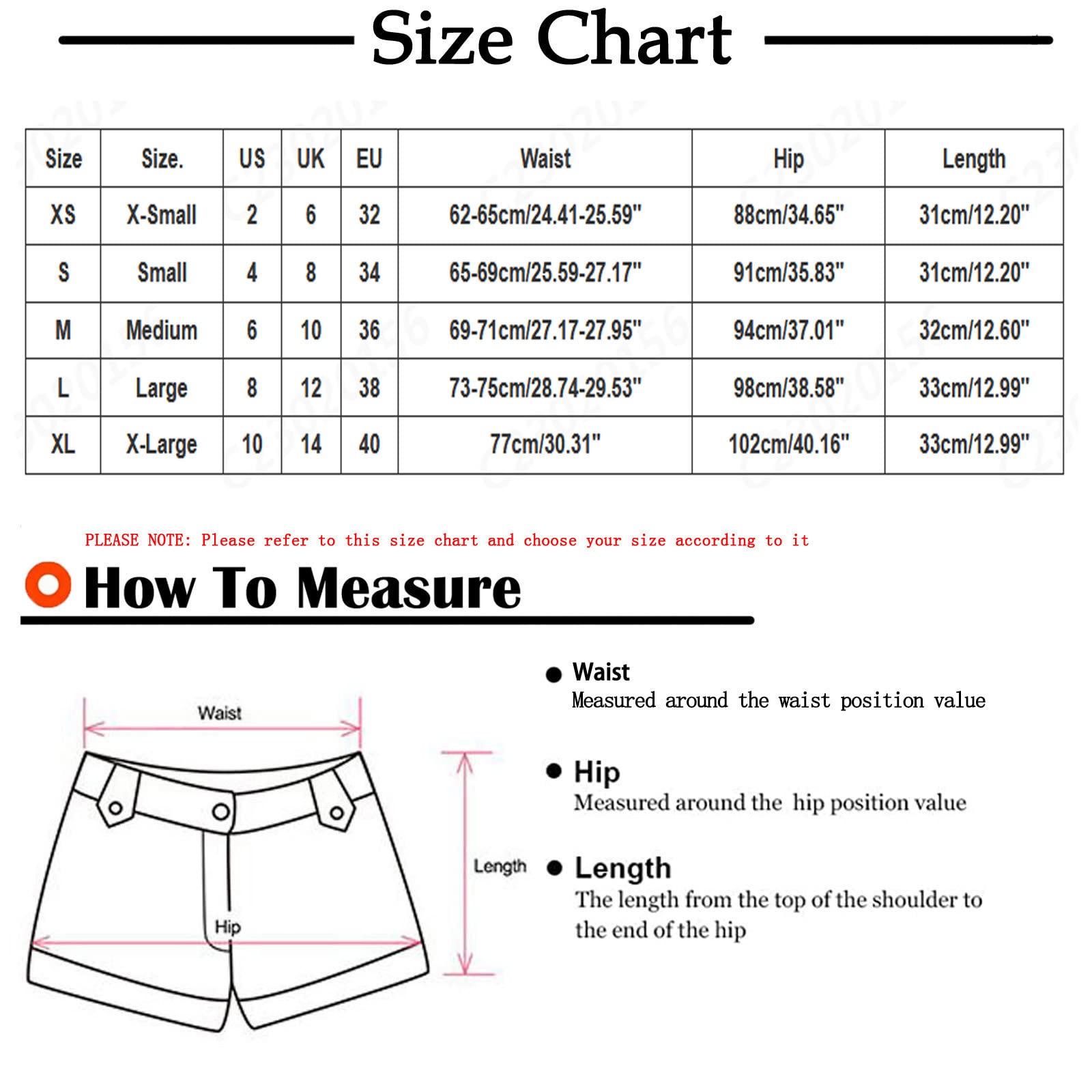 **Women's Stretchy High Waist Denim Shorts with Rhinestones & Tassels – Sexy Y2K Streetwear for Summer, Club, Party & Casual Outfits**
