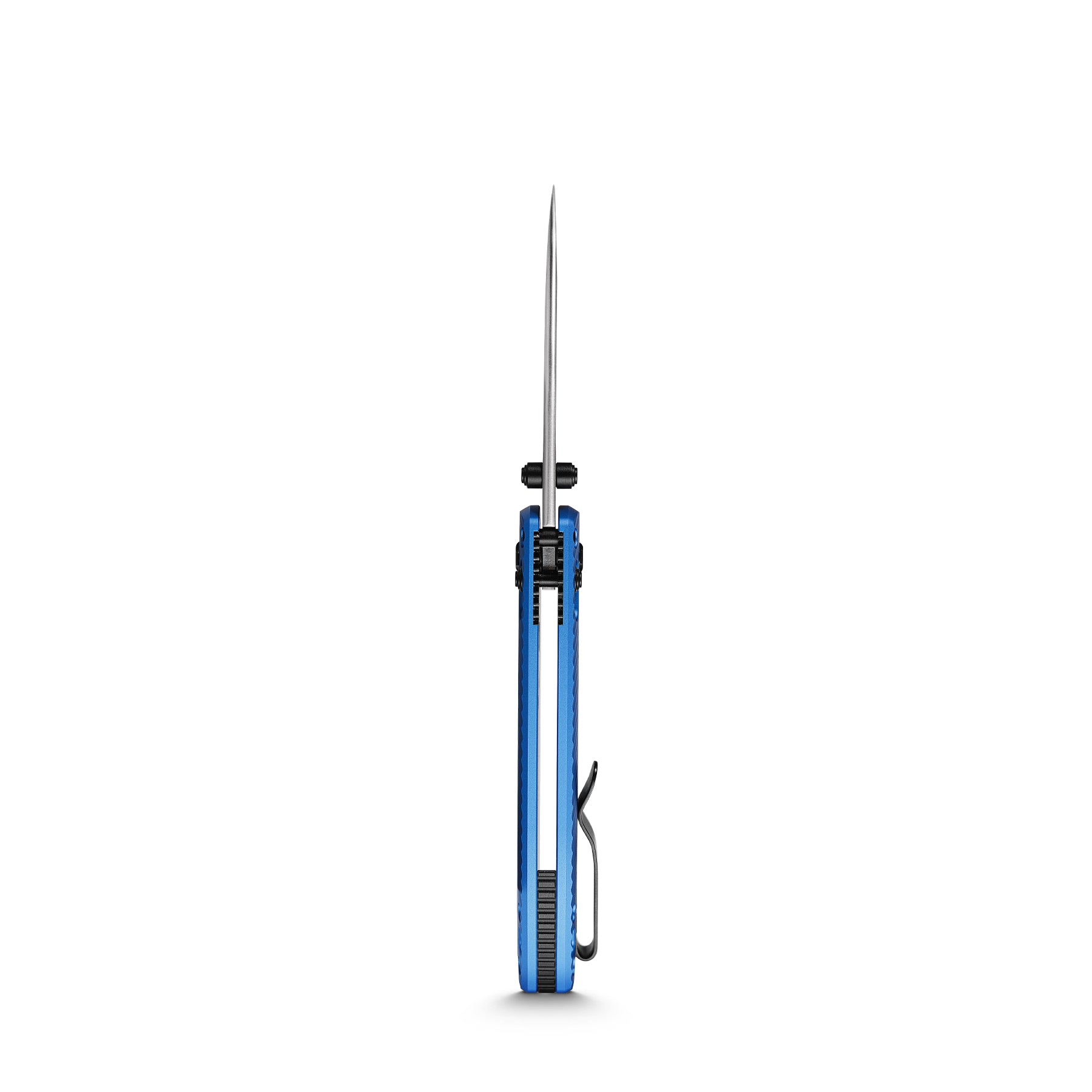 Mini Nightshade Crossbar Lock Knife - 2.6