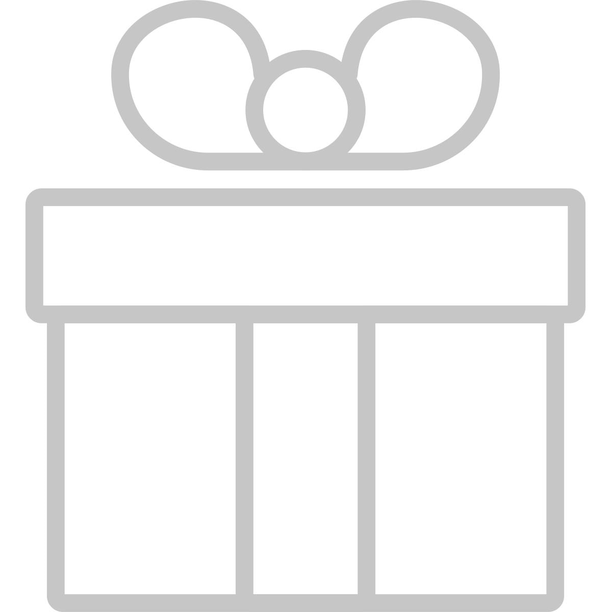 Belkin Travel Pack - Premium Travel Accessories for Laptops & Electronics | Perfect for Business Trips & Vacations