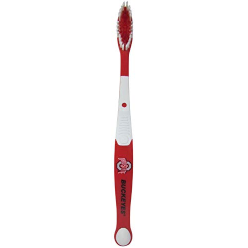 Ohio State Buckeyes