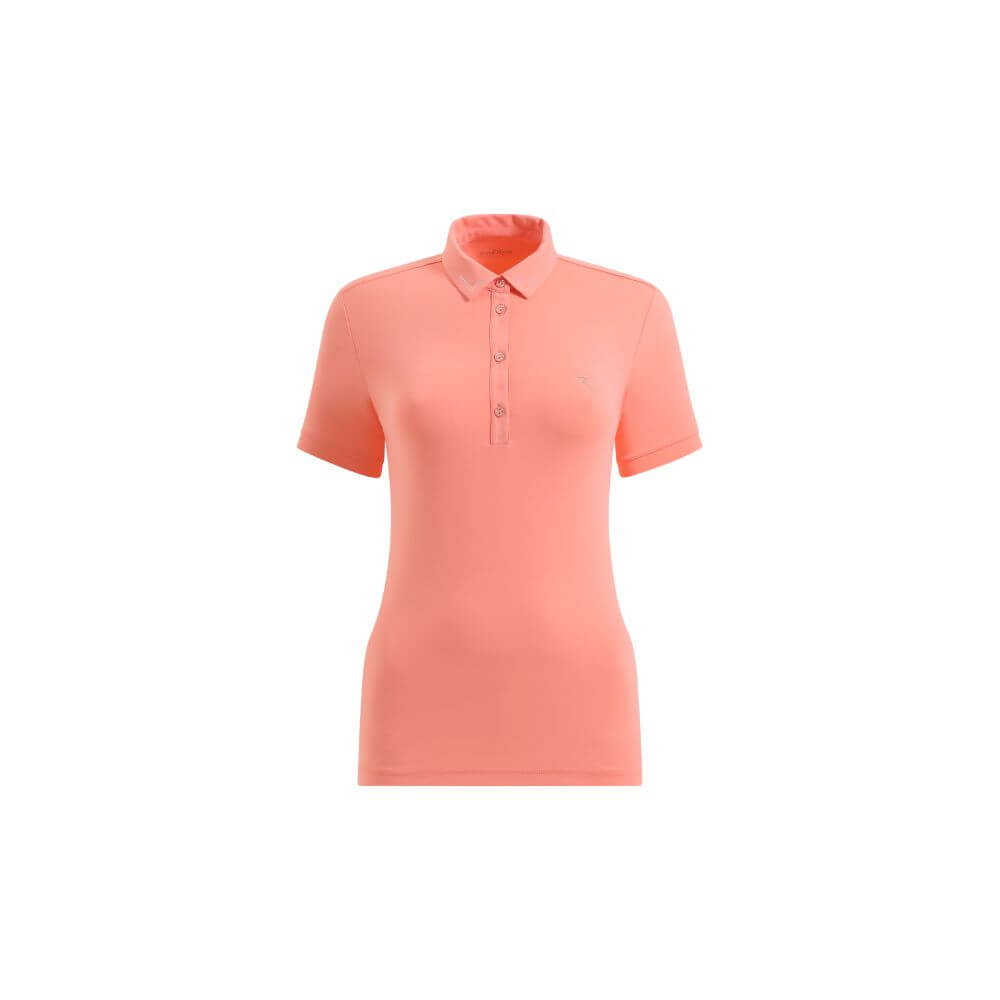 ANTRACITE | Final Sale - Stylish & Comfortable for Everyday Wear, Work, and Casual Outings