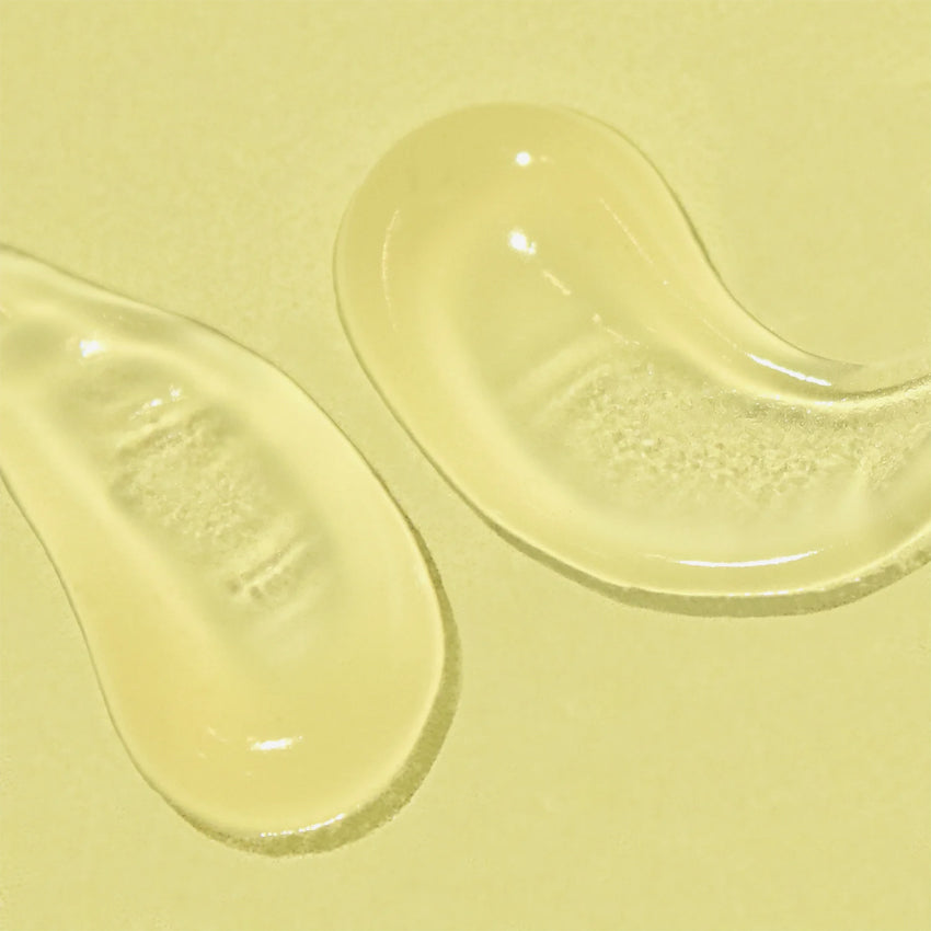 Bask | Daily Invisible Gel SPF 40 Sunscreen - Oil-Free, Non-Greasy Face Sun Protection for Men & Women - Perfect for Outdoor Activities, Beach & Daily Use