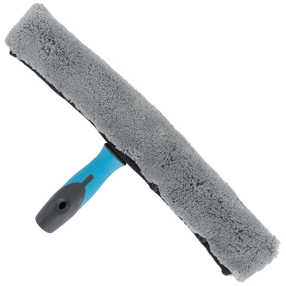 Moerman Complete Baobab Stripwasher - Professional Window Cleaning Kit for Streak-Free Glass - Perfect for Home, Office, and Commercial Use