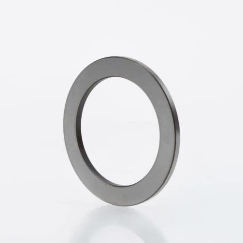 NKE WS81220 ID 100mm AD 150mm Width 11.5mm Industrial Bearing for Machinery and Automotive Applications