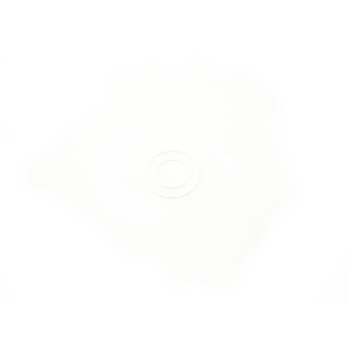Bunn Tank Inlet Gasket 01201.7999 - Replacement Part for Bunn Coffee Makers - Perfect for Commercial & Home Use