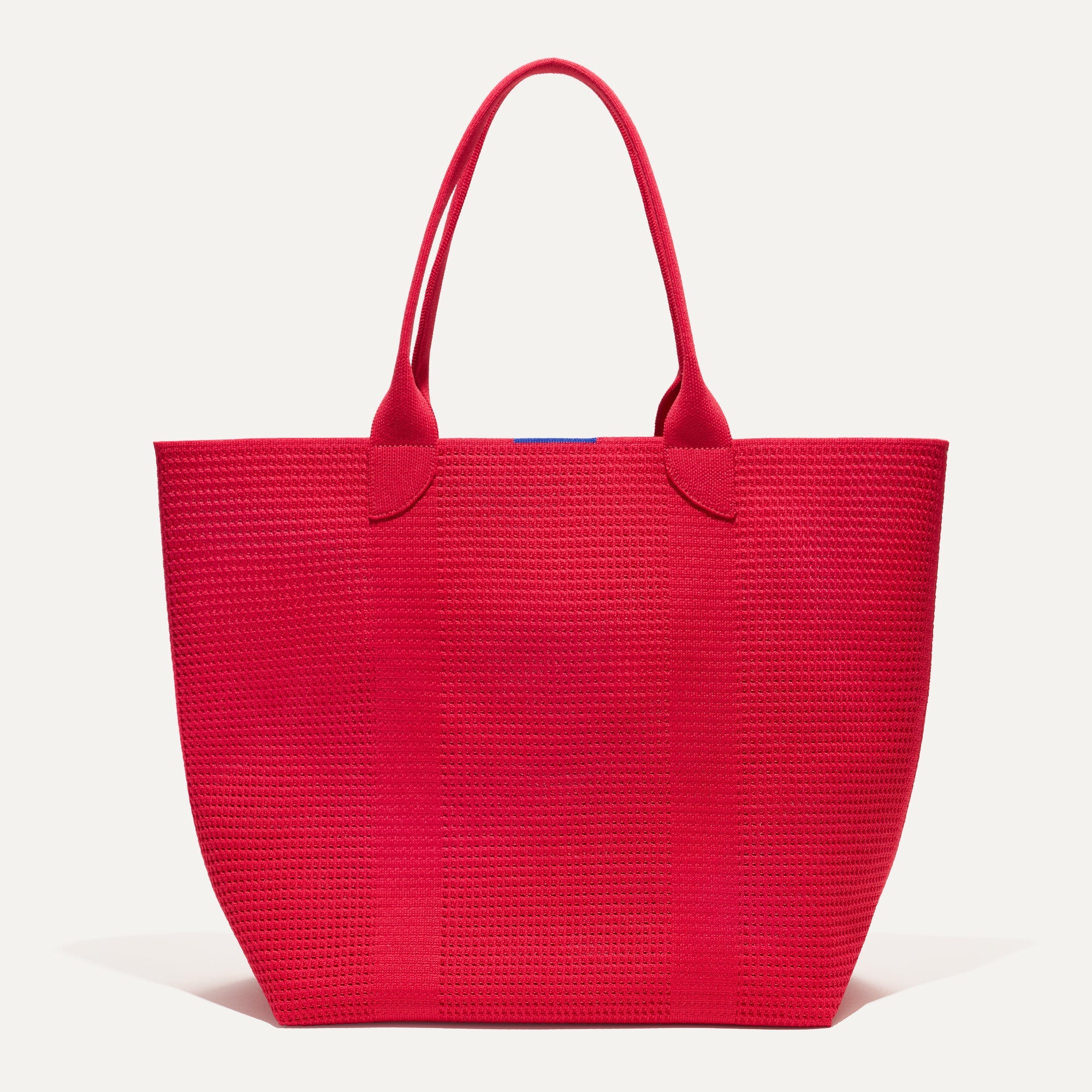 Lightweight Tote Bag for Women - Stylish Lollipop Perfume Scented Handbag - Perfect for Work, Shopping & Travel Accessories