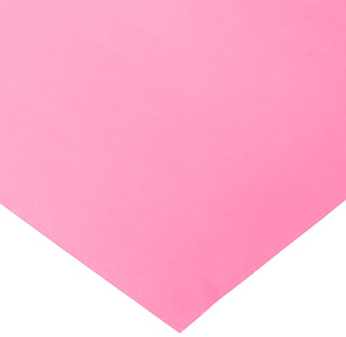 Neon Pink