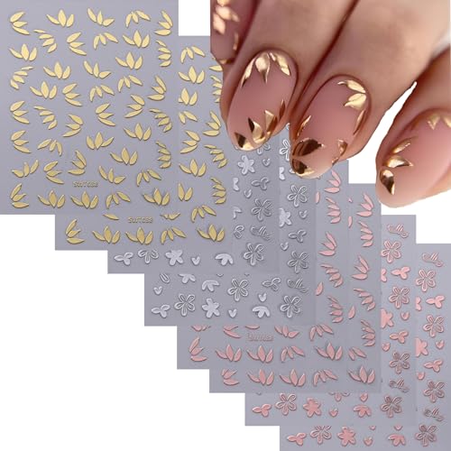Sheet Sticker3