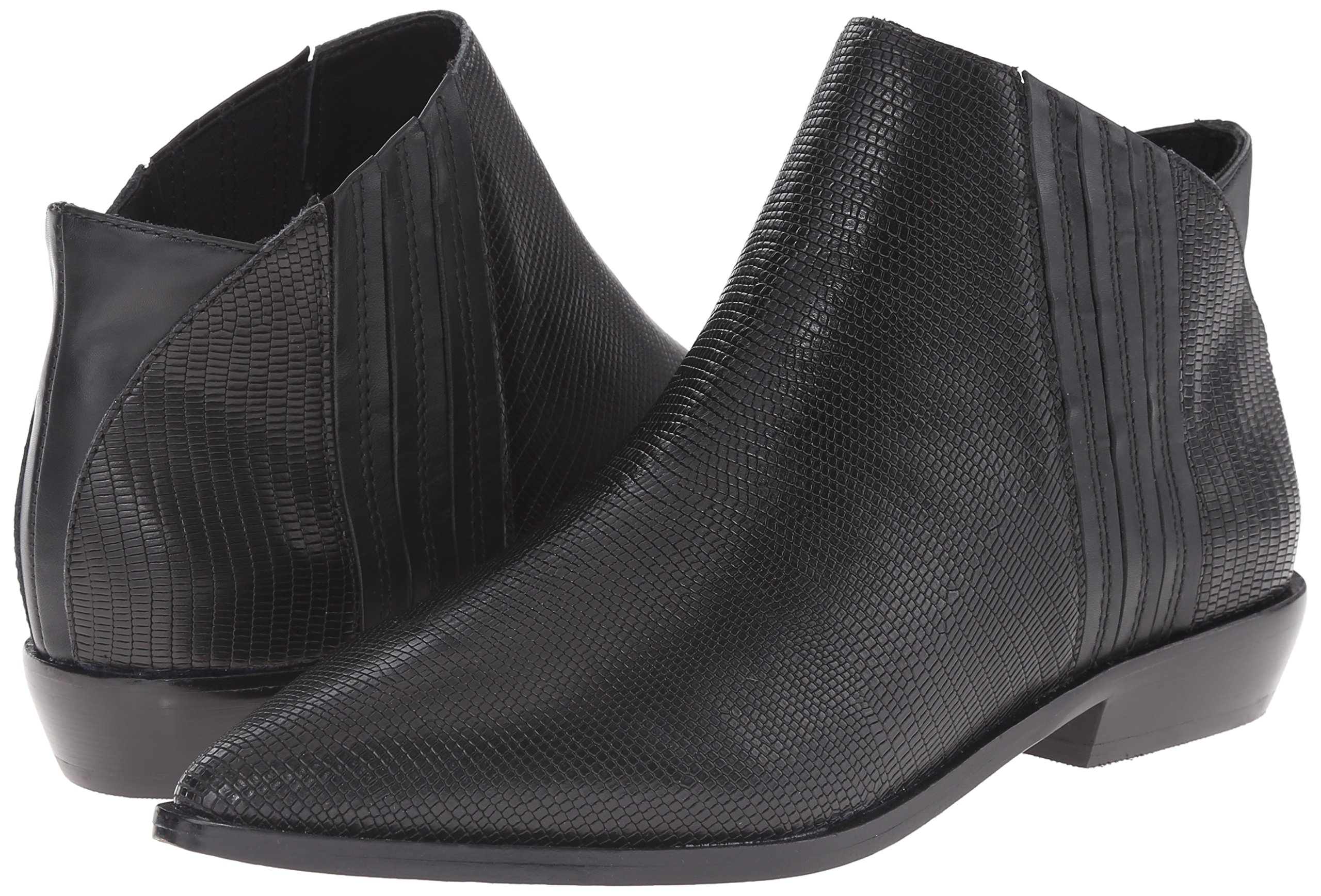 Women's Fashion Mayor Boots - Waterproof Winter Ankle Boots for Women, Comfortable Slip Resistant Casual Shoes - Perfect for Snow, Rain & Everyday Wear