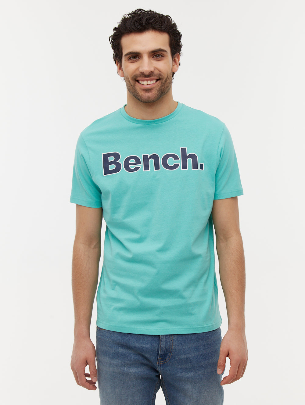 Kansi Assorted Graphic T-Shirt 5 Pack - Stylish Cotton Tees for Men & Women - Perfect for Casual Wear, Street Fashion & Everyday Outfits