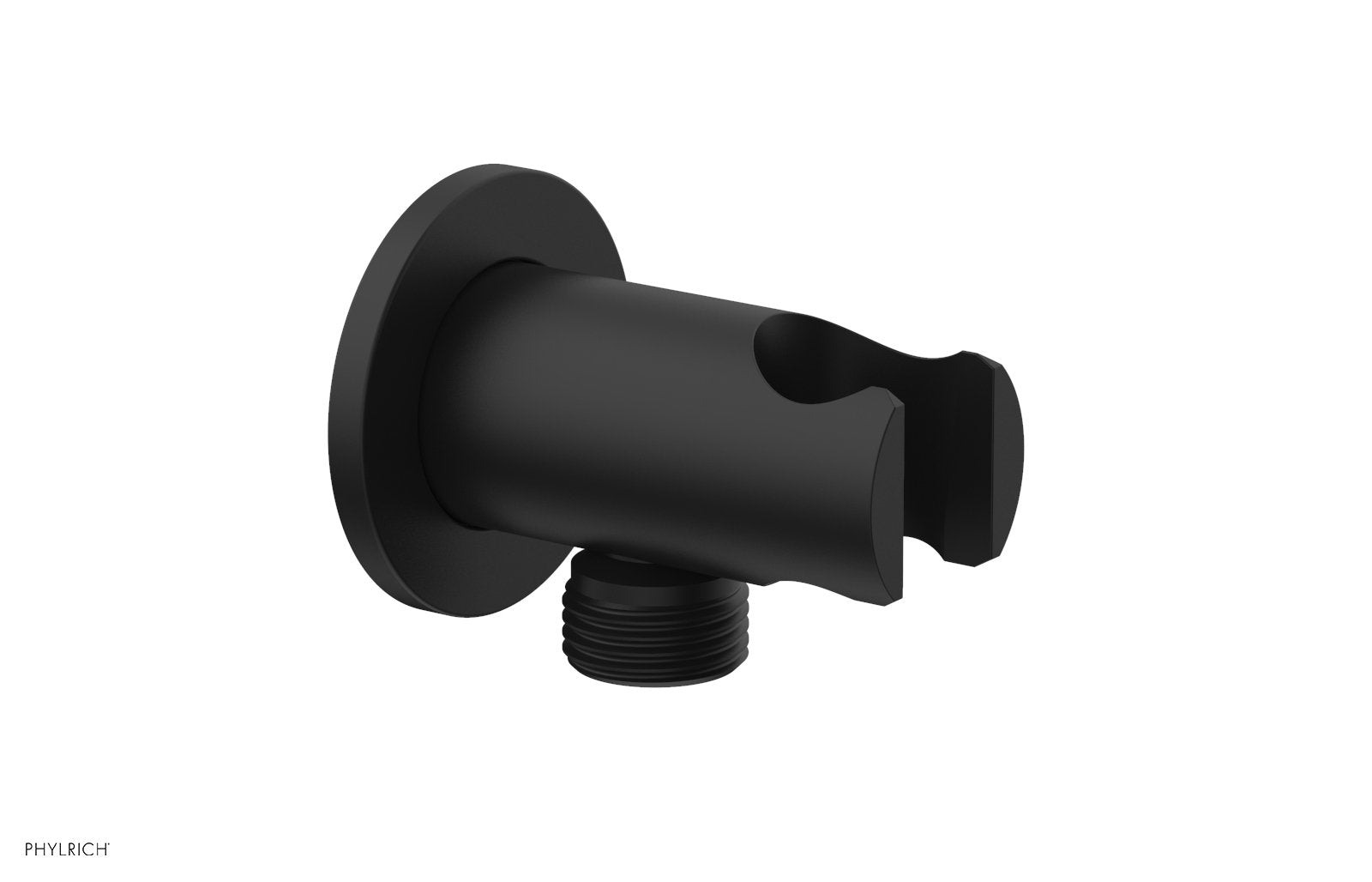 K6530 Shower Holder and K6007 Connector - Durable Replacement Parts for Shower Accessories - Perfect for Bathroom Renovation and Plumbing Repairs