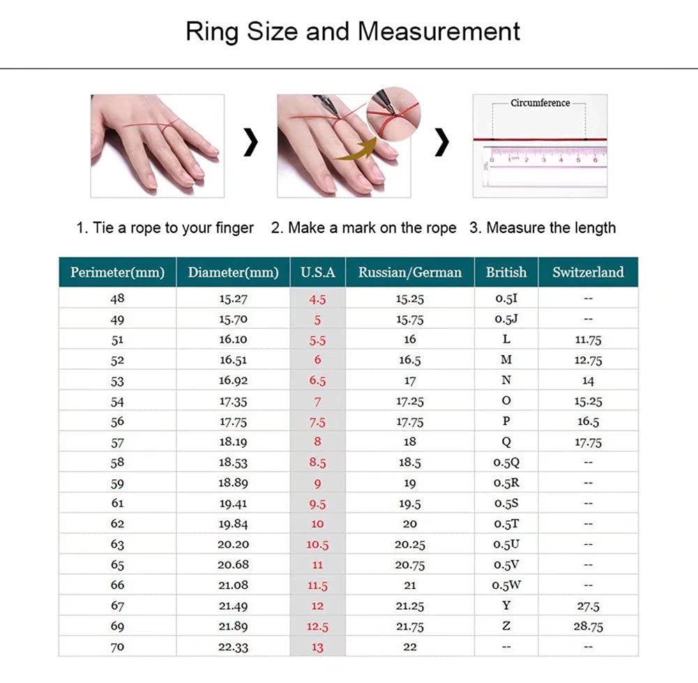 Armillary Sphere Ring for Men & Women - Adjustable Cosmic Jewelry for Couples (Size 5-12) - Perfect for Astronomy Lovers, Romantic Gifts & Unique Wedding Bands