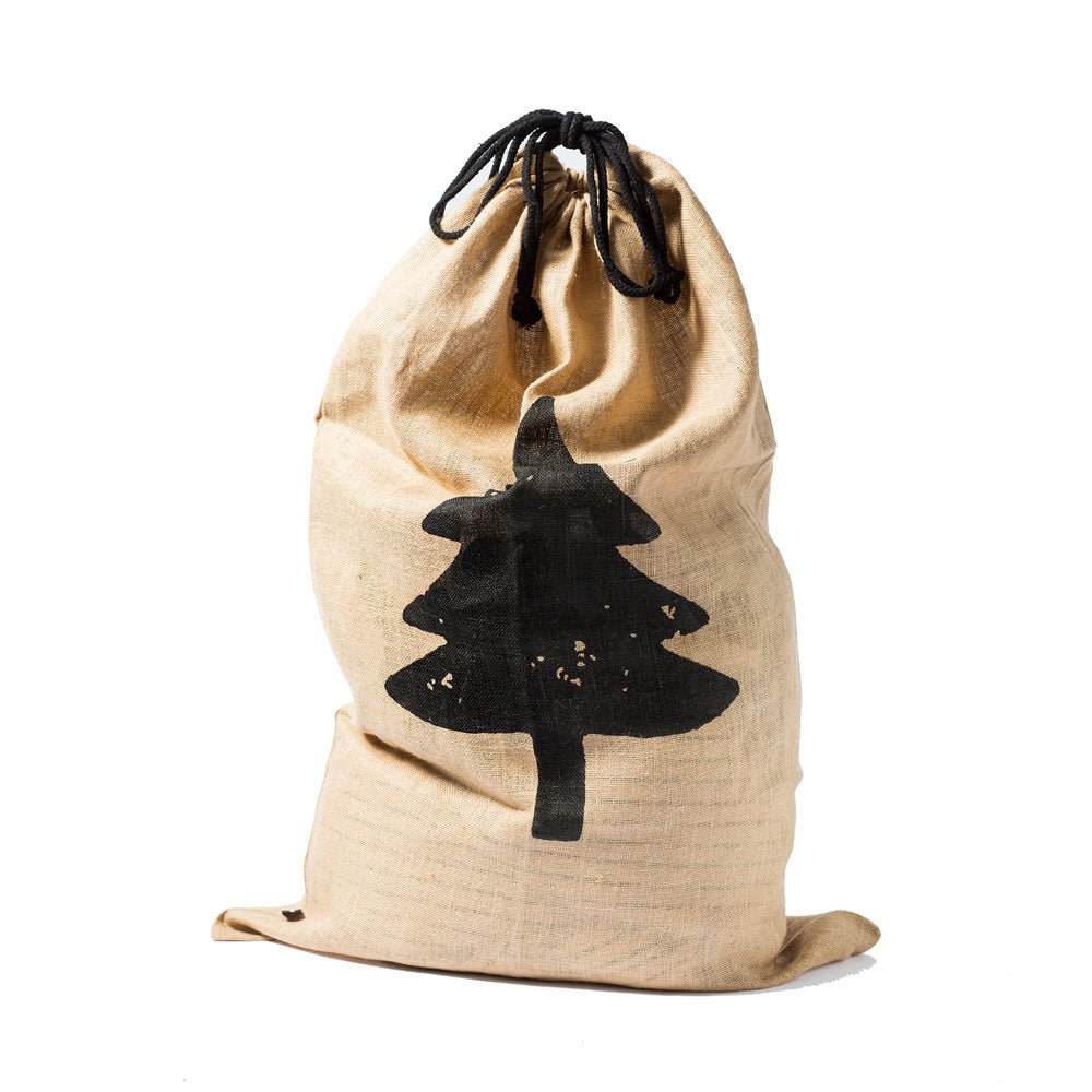 Premium Black Gift Bags - Elegant & Durable Party Favor Bags for Birthdays, Weddings, Baby Showers & Corporate Events