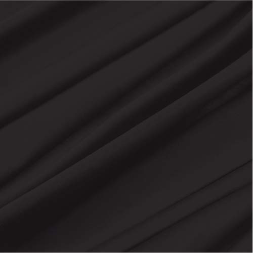 Jet Black (Velvet)