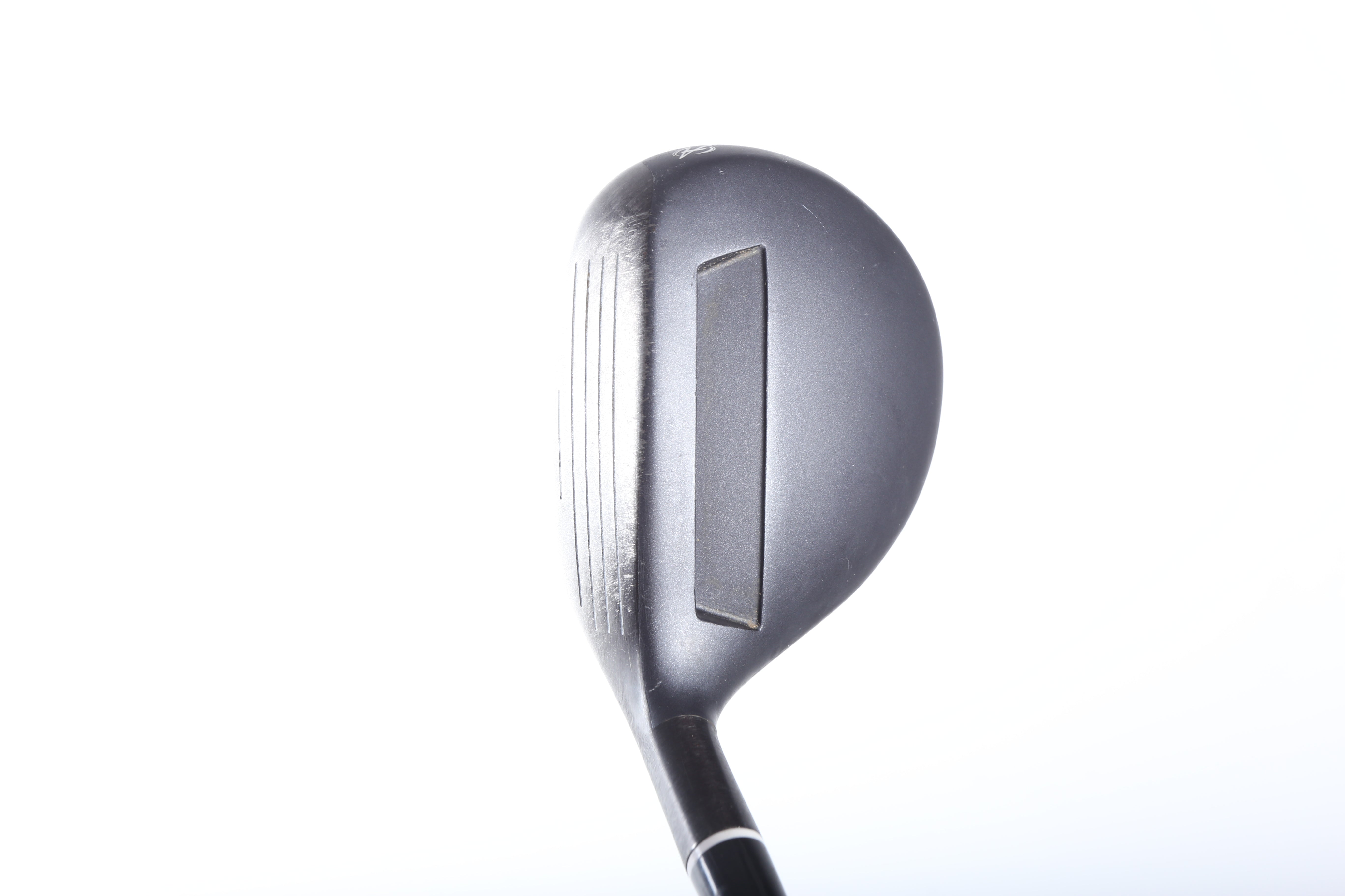 Adams Tight Lies 5 Wood Golf Club - Right Handed 19° Stiff Flex Used Fairway Wood | Perfect for Long Fairway Shots & Rough Recovery
