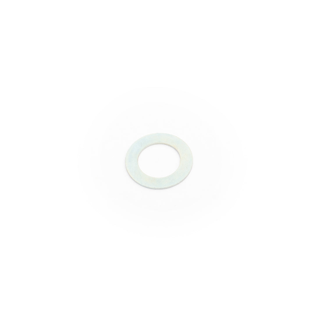 Baratza 0.5mm Coffee Grinder Shim Kit - Precision Espresso Grind Adjustment - Compatible with Baratza Grinders - Perfect for Home Baristas & Coffee Shops