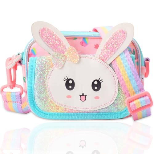 Pink-bunny