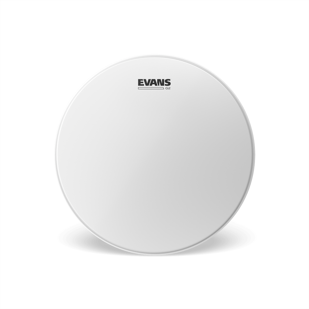 Evans 14