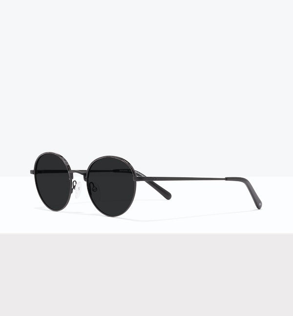 Fizz Sunglasses - UV Protection Polarized Sunglasses for Men & Women - Stylish & Lightweight for Outdoor Sports, Driving & Beach