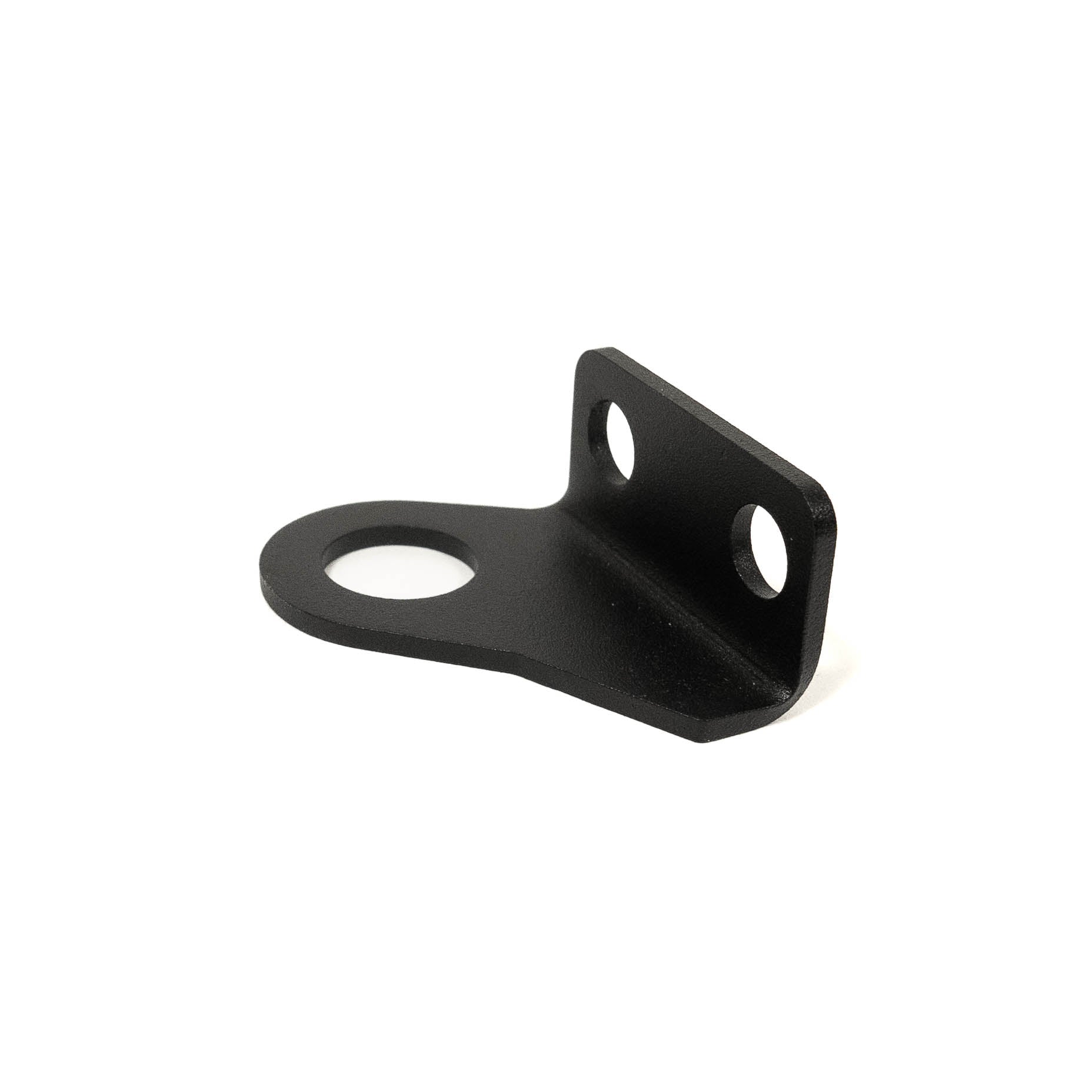 2019-2024 Ram 1500 Classic SDHQ Built ARB Air Compressor Mount Kit - Off-Road Truck Accessory for Adventure & Overlanding