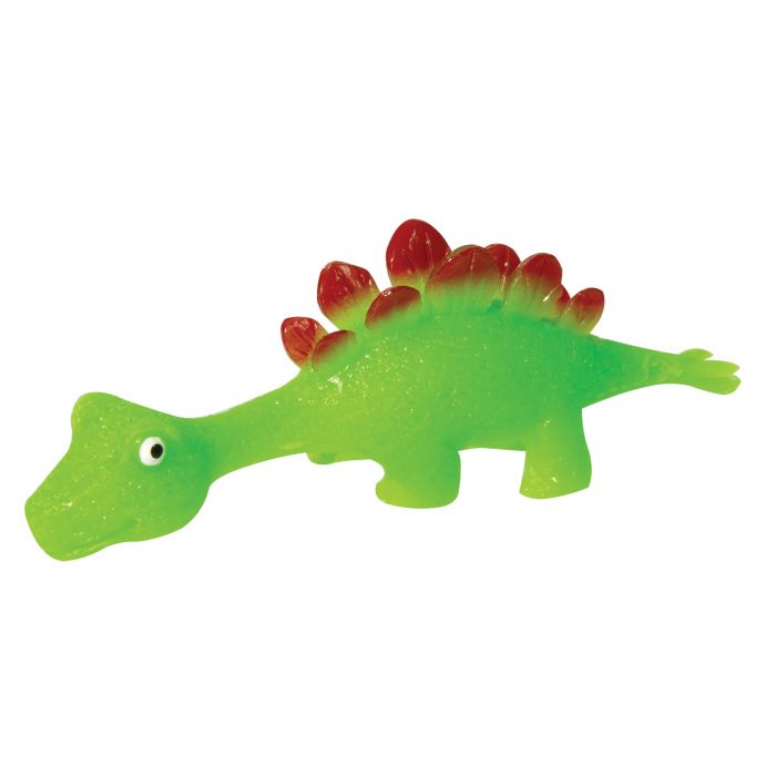 Dinosaur Slingshot Toy Set - 2 Pack Fun Outdoor Catapult Game for Kids, Perfect for Backyard Play, Camping & Birthday Party Gifts