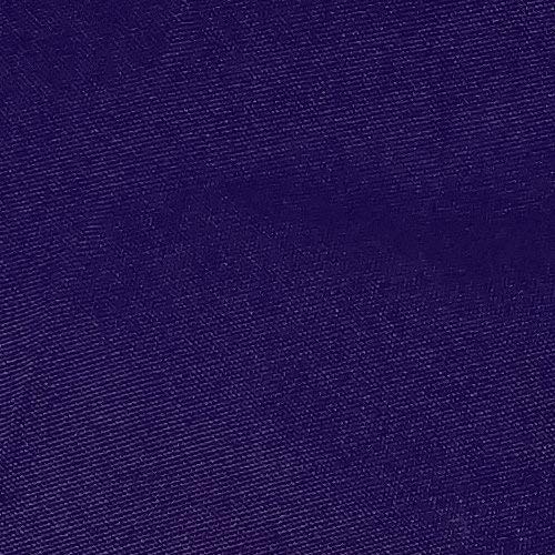 Deep Purple