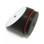 2 Newtonian Collimator (SI UNI BLUG) - Telescope Collimation Tool for Astronomy Enthusiasts - Perfect for Aligning Newtonian Reflector Telescopes for Stargazing and Astrophotography