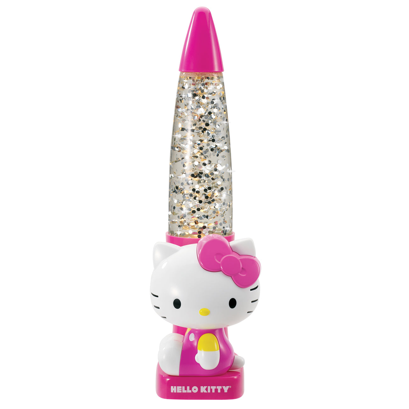 Hello Kitty KT3198 Kawaii Plush Stuffed Animal Toy - Cute Collectible Gift for Kids & Fans | Perfect for Birthdays, Room Decor, and Anime Lovers