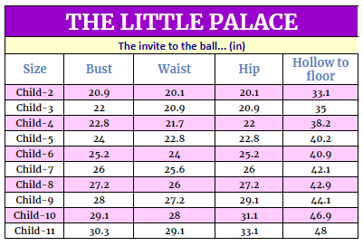 Elegant Ball Invitation Cards - Premium Quality with Priority Shipping - Perfect for Weddings, Galas & Formal Events
