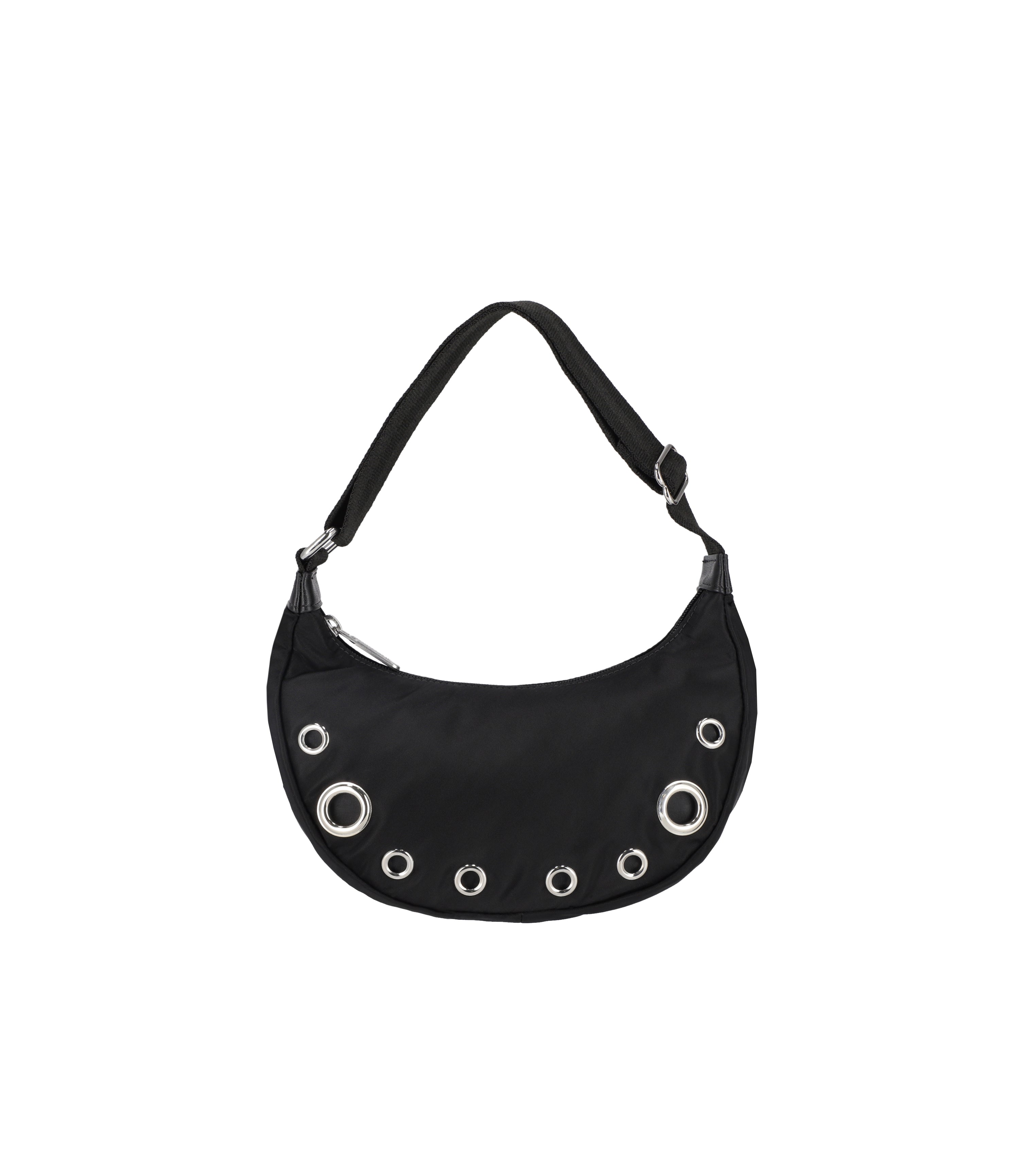 Onyx Grommets