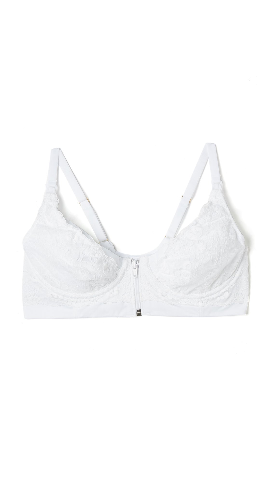 Soft Maternity Clothes for Women - Comfortable & Breathable Pregnancy Wear - Perfect for Everyday Use, Work & Relaxation
