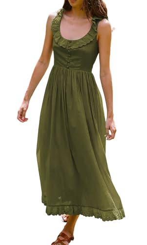 Armygreen