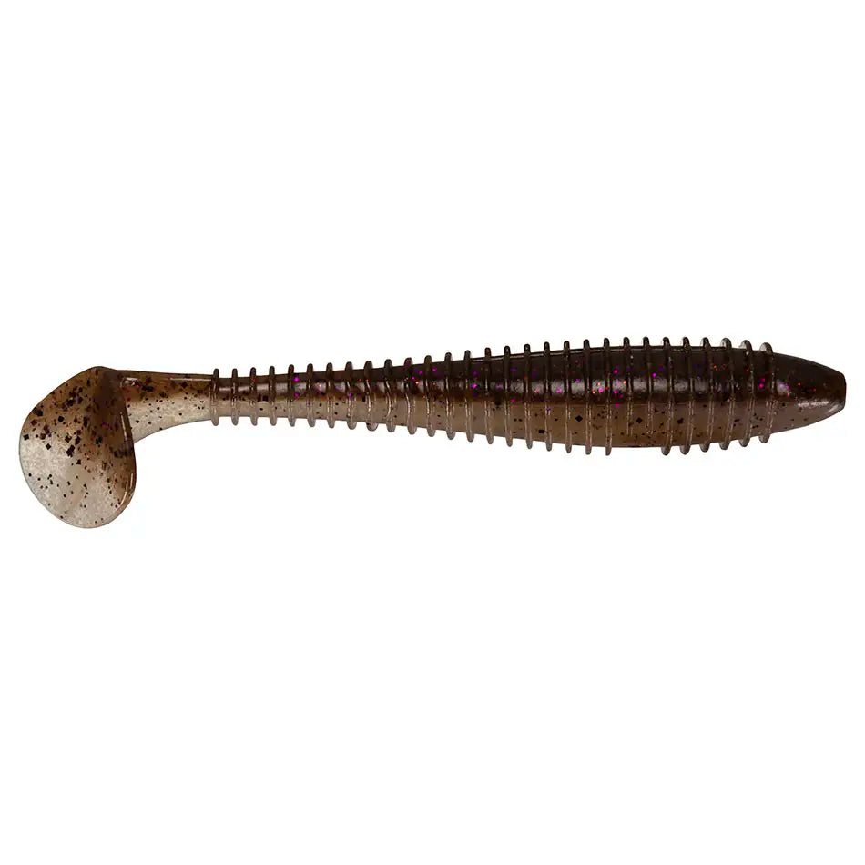 Goby
