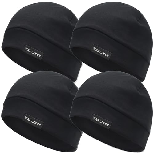 4 Black