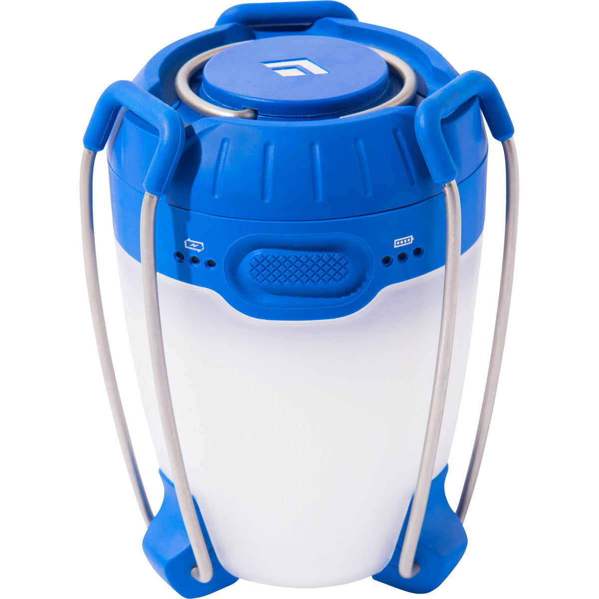 Apollo LED Camping Lantern - Rechargeable, Waterproof & Dimmable for Outdoor Adventures, Emergency Power Outages & Backpacking