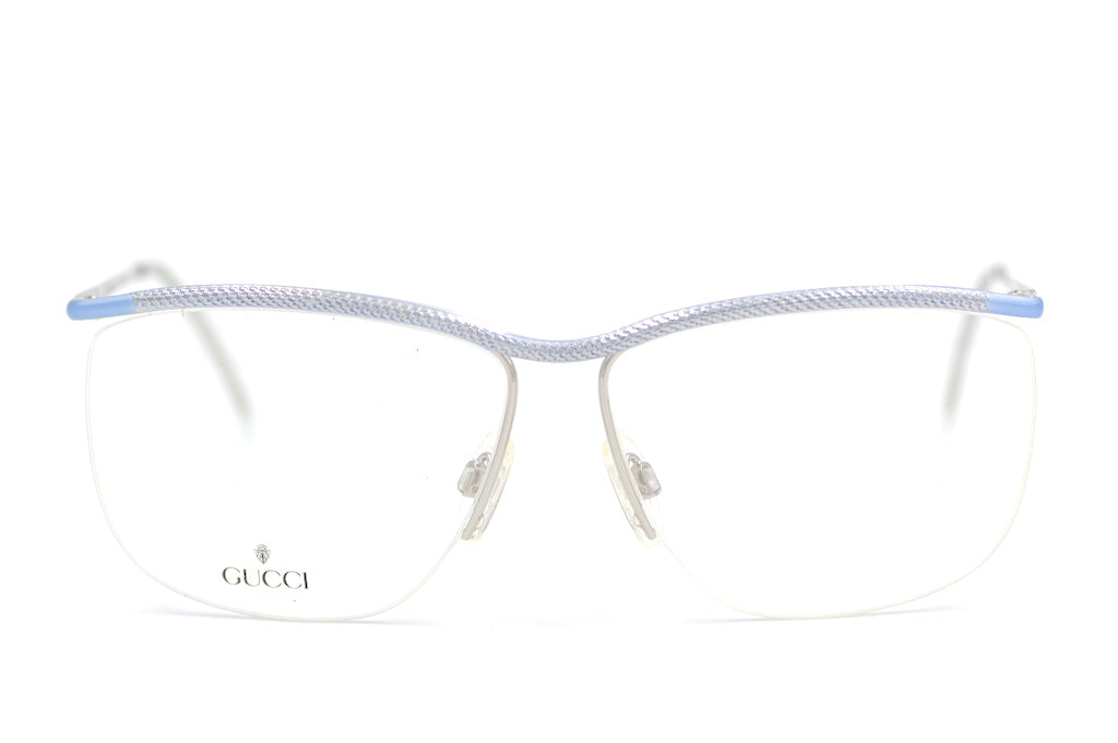 Original Title: Gucci 2242 81P   Optimized Title: **Gucci 2242 81P Sunglasses - Luxury Designer Shades for Men & Women | UV Protection, Polarized Lenses - Perfect for Outdoor, Travel & Fashion**