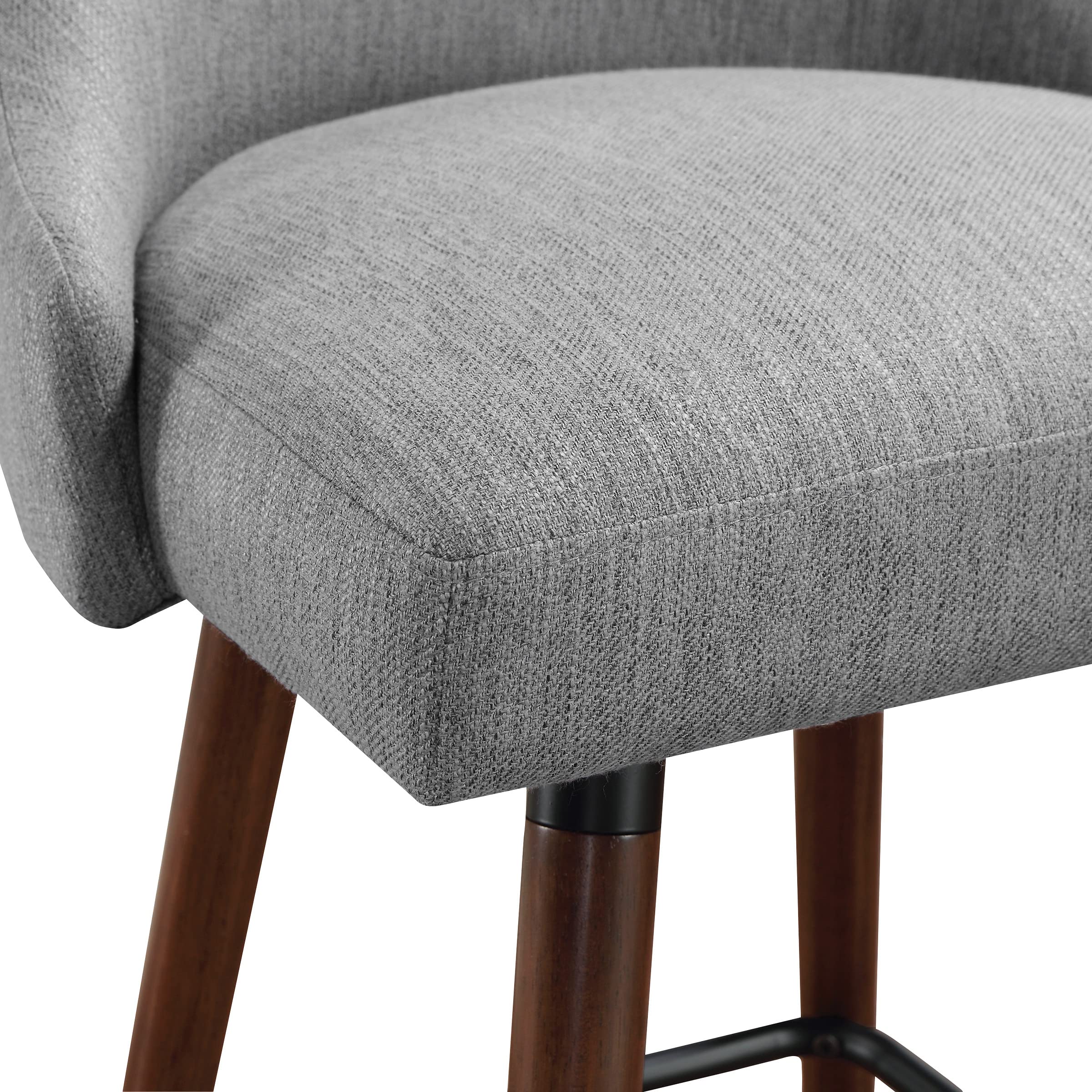 OSP Home Furnishings Bagford 26