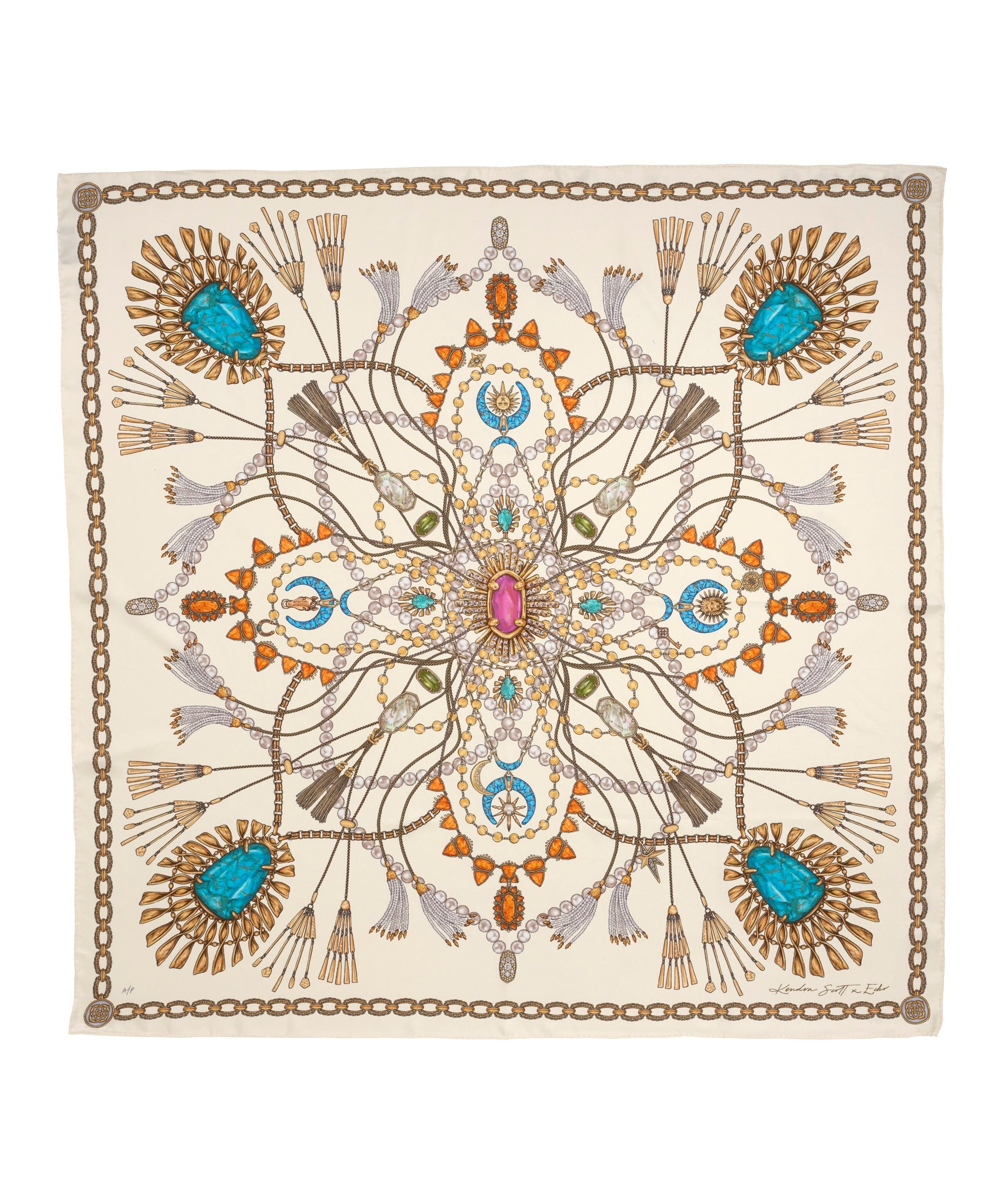 Kendra Scott Jewelry | Elegant Necklaces, Earrings & Bracelets for Women – Perfect for Gifts, Weddings & Everyday Wear