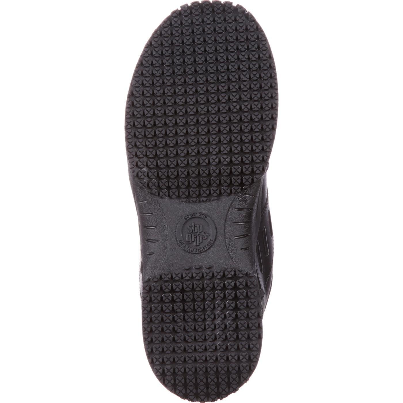 SlipGrips Stride Women's Non-Slip Athletic Running Shoes - Lightweight & Comfortable for Gym, Workout, and Daily Walking (Size Available)