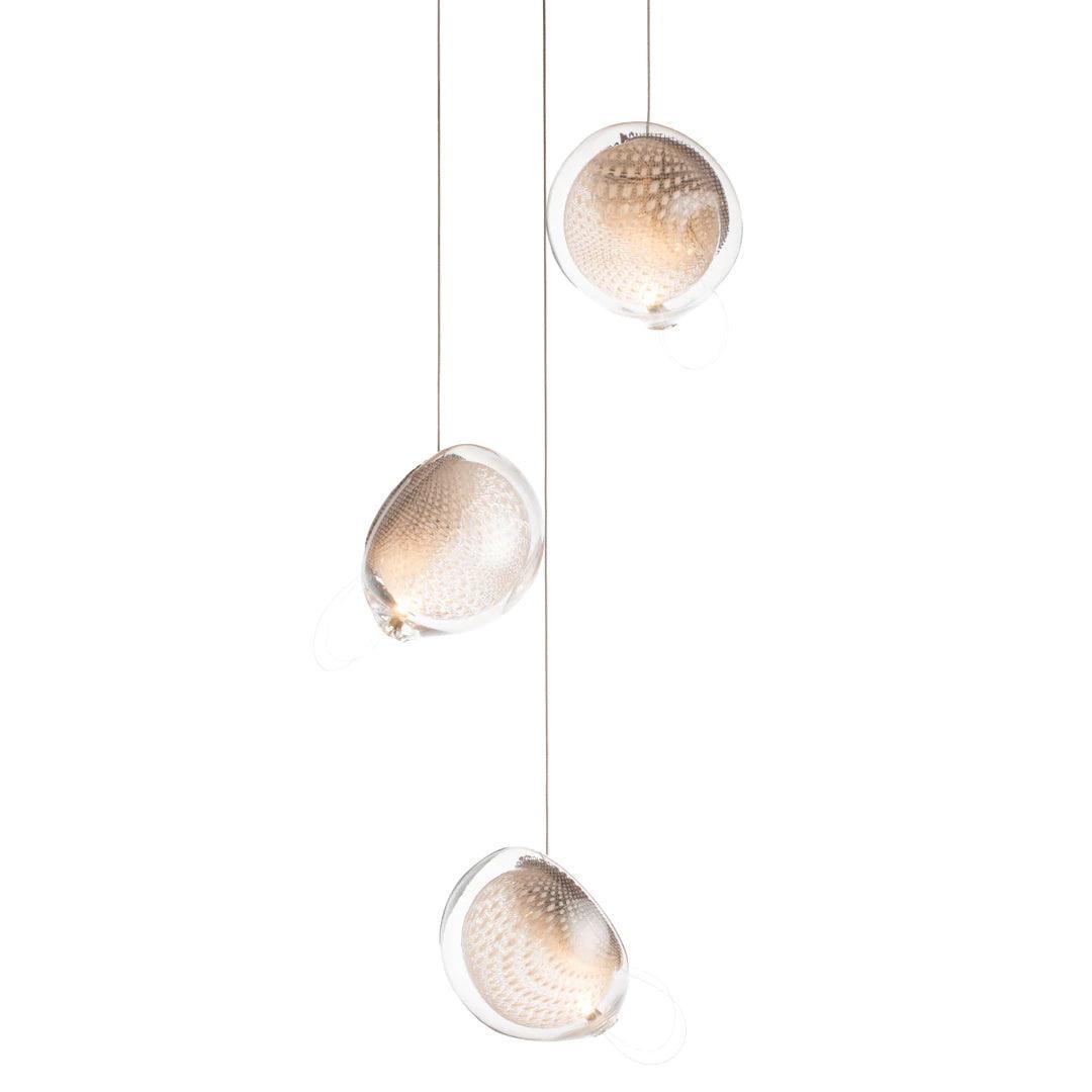 Neutral Light