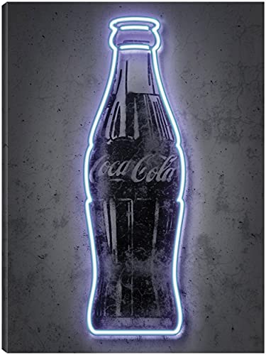 Coke
