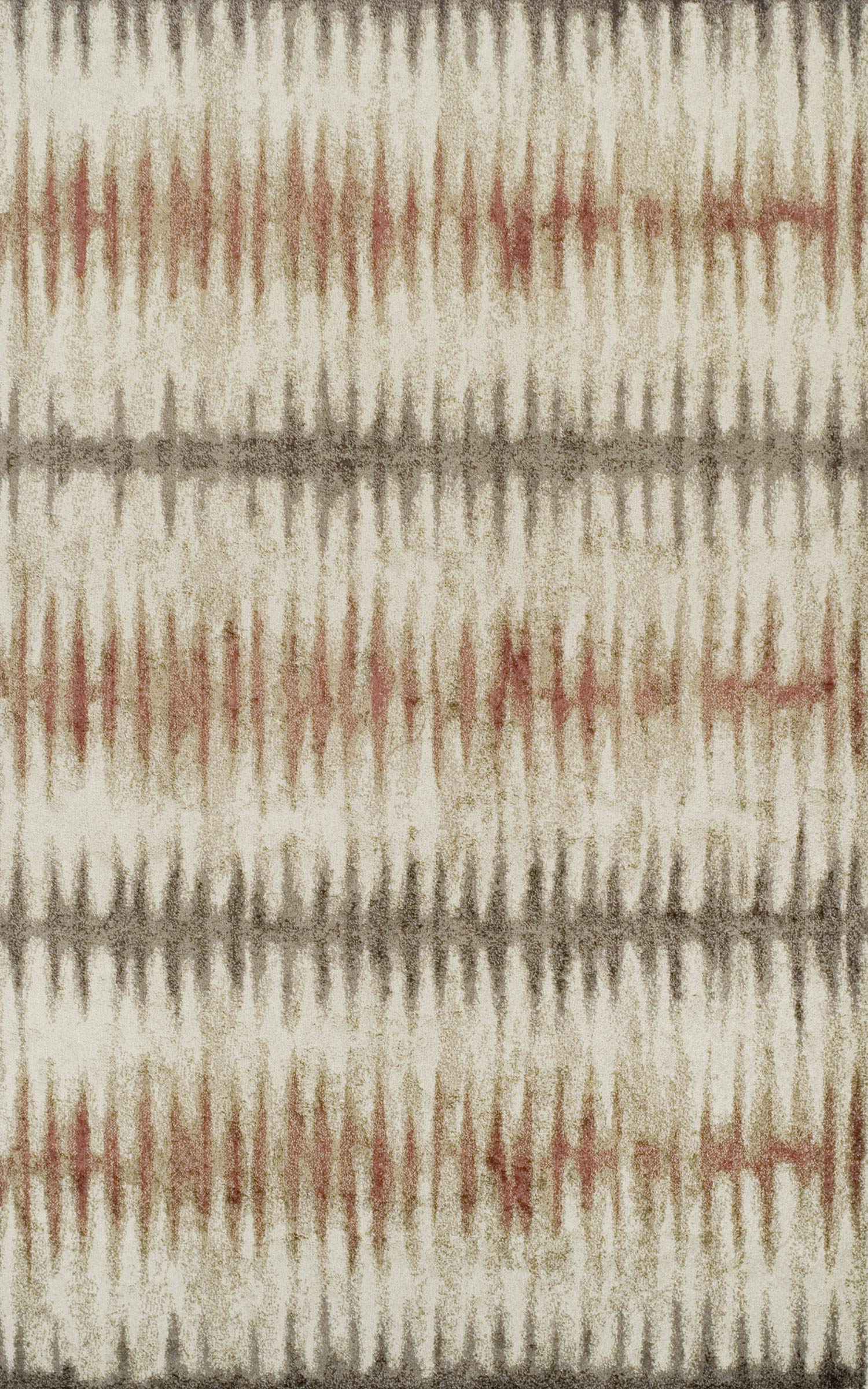 Addison Rugs Blair OSBL39 Spice 4'11