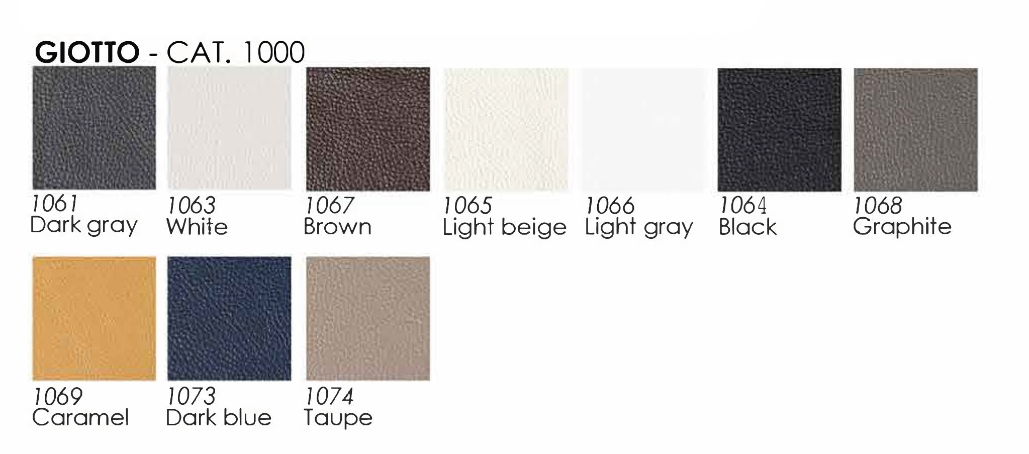 P1063 LT. GREY