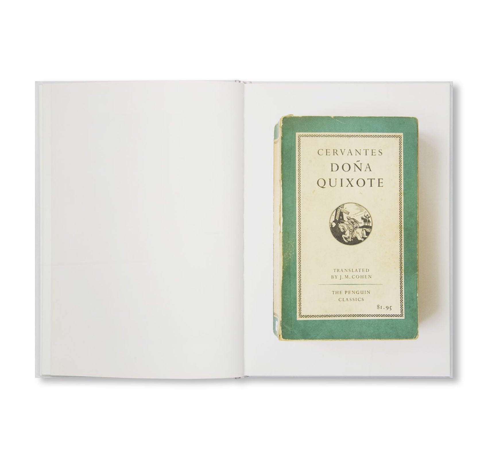 New Books Edited by Daniela Comani - Latest Releases for Literature Enthusiasts & Book Collectors | Perfect for Reading, Gifting & Home Library Decor